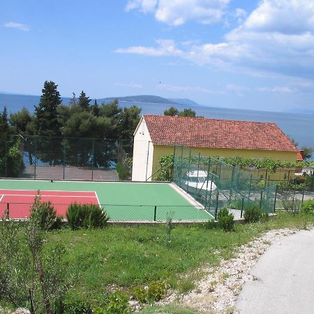 Vila Neda Podaca Exterior photo